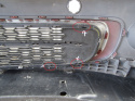 Zderzak przód Mini Cooper R55 R56 Lift 10-13