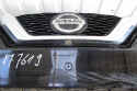 Zderzak przód Nissan Qashqai II 2 J11 Lift 17-20