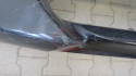 Zderzak przód przedni Toyota GT86 GT 86 12-16