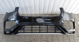 Zderzak przód przedni Volvo XC90 II Lift R Design 19-