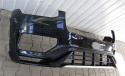 Zderzak przód przedni Volvo XC90 II Lift R Design 19-