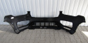 Zderzak przód przedni Volvo XC90 II Lift R Design 19-