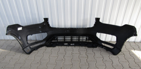 Zderzak przód przedni Volvo XC90 II Lift R Design 19-