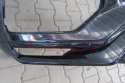 Zderzak przód przedni Volvo XC90 II Lift R Design 19-