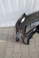 Zderzak przód przedni Volvo XC90 II Lift R Design 19-