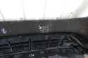 Zderzak przód przedni Volvo XC90 II Lift R Design 19-