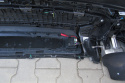 Zderzak tył tylny Audi RSQ8 RS Q8 4M8
