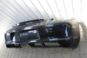 Zderzak tył tylny Porsche CAYMAN R 987 LIFT 09-