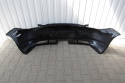 Zderzak tył tylny Porsche CAYMAN R 987 LIFT 09-