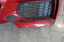 Zderzak przód przedni BMW 2 F22 F23 M Pakiet