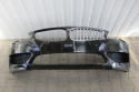 Zderzak przód przedni BMW Z4 E89 M Pakiet
