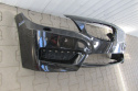 Zderzak przód przedni BMW Z4 E89 M Pakiet