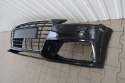 Zderzak przód przedni Audi TT 8S0 S-Line 14-19