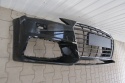 Zderzak przód przedni Audi TT 8S0 S-Line 14-19