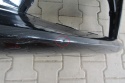 Zderzak przód przedni Audi TT 8S0 S-Line 14-19