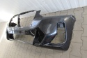 Zderzak przód BMW G01 X3 M PAKIET LIFT 21-