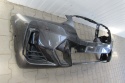 Zderzak przód BMW G01 X3 M PAKIET LIFT 21-
