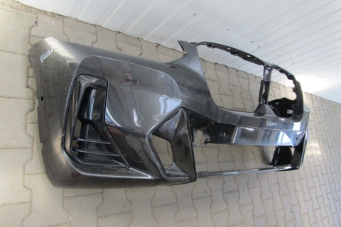 Zderzak przód BMW G01 X3 M PAKIET LIFT 21-
