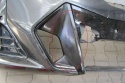 Zderzak przód BMW G01 X3 M PAKIET LIFT 21-
