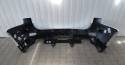 Zderzak tył tylny Jeep Grand Cherokee Summit 14-