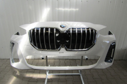 Zderzak przód BMW 2 U06 Active Tourer M Pakiet 22-