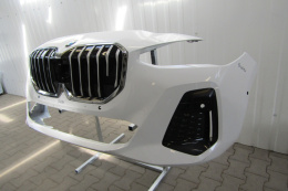 Zderzak przód BMW 2 U06 Active Tourer M Pakiet 22-