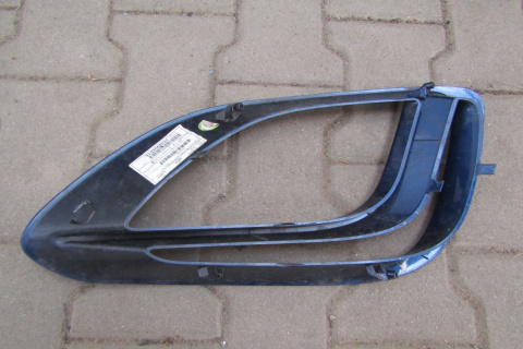 Zderzak przód Jaguar F Type F-Type X152 Lift 20-