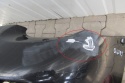 Zderzak przód przedni Porsche Boxster 987 04-09