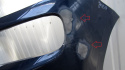 Zderzak przód przedni Citroen E Berlingo 4 IV 21-