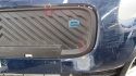 Zderzak przód przedni Citroen E Berlingo 4 IV 21-