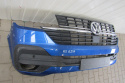 Zderzak przód VW Multivan T6 1 T6.1 Lift 7LA 19-