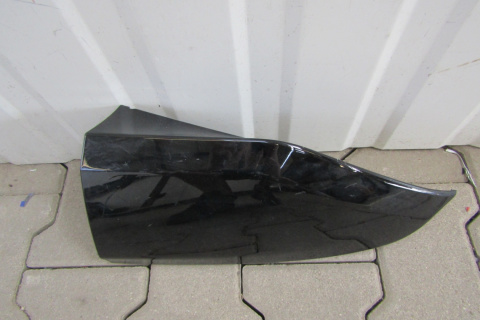 Spoiler dokładka tył prawy VOLVO V40 KOMBI 12-