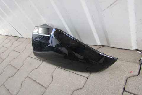 Spoiler dokładka tył prawy VOLVO V40 KOMBI 12-