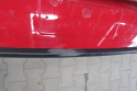 Zderzak Tył Tylny Porsche Macan GTS 95B 14-18