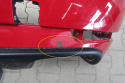 Zderzak Tył Tylny Porsche Macan GTS 95B 14-18