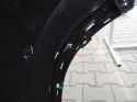 Zderzak przód przedni Volvo XC90 II Lift 19-