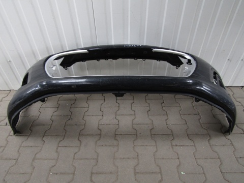 Zderzak przód przedni PEUGEOT 308 LIFT 11-13