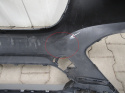 Zderzak przód przedni BMW X4 G02 X-LINE 17-