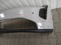 Zderzak przód przedni Porsche Taycan ST 9J1 19-