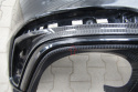 Zderzak tył Audi RS4 B9 Kombi 17-19 8W CARBON