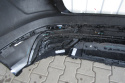 Zderzak tył tylny Audi Q8 4M8 S-line 18- 4PDC