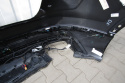 Zderzak tył tylny Audi Q8 SQ8 4M8 19- / Kompl