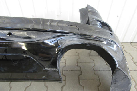 Zderzak tył tylny Ford Kuga MK3 III ST-Line 19-