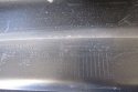 Listwa progowa prawa Audi A1 Citycarver 82a 18-