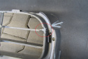Zderzak przód przedni Porsche Boxster 986 96-00