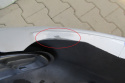 Zderzak przód przedni Porsche Boxster 986 96-00