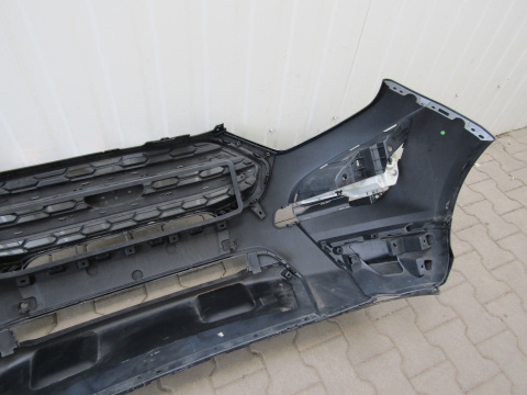 Zderzak przód przedni Ford Ecosport 2 II Lift 16-