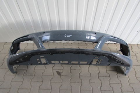 Zderzak przód Porsche Carrera 911 991 LIFT 15-19