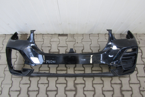 Zderzak Przód Przedni BMW X5 G05 18-
