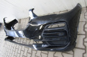 Zderzak Przód Przedni BMW X5 G05 18-